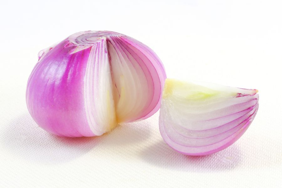 Onion