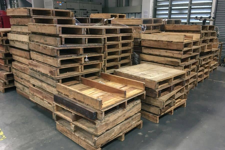 Pallet